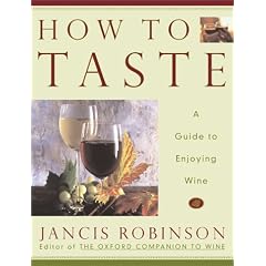 How to Taste Exo