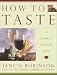Roots & Vines Recommended Reading
