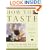 How to Taste: A Guide to Enjoying Wine