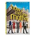 How I Met Your Mother: Season Six