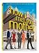 How I Met Your Mother: Season Six