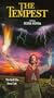 The Tempest [VHS]
