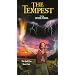 The Tempest [VHS]