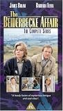The Beiderbecke Affair - The Complete Series [UK IMPORT] - James Bolam