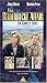 The Beiderbecke Affair - The Complete Series [UK IMPORT]
