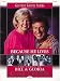 Because He Lives - The Songs of Bill and Gloria Gaither (Gaither Gospel Series)