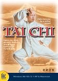 Click for more about Tai Chi - Softwide.