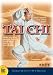 Tai Chi