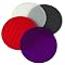 Silicone Pot Holders/Trivets - Set of 4