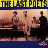 Last Poets