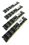 Electronics : Viking - Memory - 256 MB - EDO RAM - 66 MHz