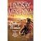 read a nice get cozy story romance...