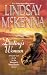 Destiny's Woman (Morgan's Mercenaries, #20) (Destiny's Woman, #2)