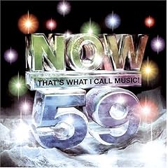 Now 59