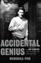 Accidental Genius: How John Cassavetes Invented the Independent Film