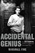 Accidental Genius: How John Cassavetes Invented the Independent Film