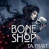 Bone Shop