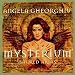 Mysterium - Sacred Arias