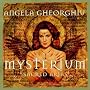 Mysterium - Sacred Arias