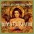 Mysterium - Sacred Arias