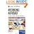 Working Abroad: The Complete Guide to Overseas Employment