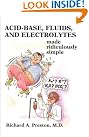 Acid-Base, Fluids...