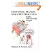 Acid-Base, Fluids, and Electrolytes Made Ridiculously Simple (MedMaster Series)
