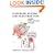 Acid-Base, Fluids, and Electrolytes Made Ridiculously Simple (MedMaster Series)