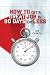 How To Get A Great Job in 90 Days or Less
