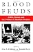 Blood Feuds: Aids, Blood, and the Politics of Medical Disaster