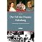 Habsburg & �sterreich