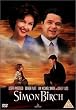Simon Birch [UK Import]