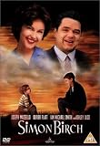 Simon Birch [UK IMPORT] - Joseph Mazzello