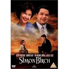 Simon Birch [UK Import]