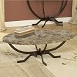 Monaco Coffee Table