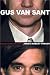 Book Gus Van Sant: An Unauthorized Biography
