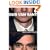 Gus Van Sant: An Unauthorized Biography