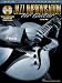 Jazz Improvisation for Guitar