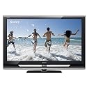 Sony KDL40W4500 40 Zoll / 101 cm 16:9 "Full HD" LCD-Fernseher schwarz