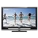 Sony - KDL-40W4500AEP - Téléviseur LCD Bravia 40