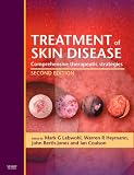 Treatment of Skin Disease: Comprehensive Therapeutic Strategies