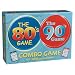 I Love the 80s
