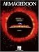 Book Armageddon