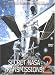 Search : The Secret NASA Transmissions, Vol. 2