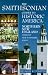 Northern New England: Smithsonian Guides (Smithsonian Guide to Historic America) (Vol 4)