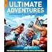 Rough Guide Ultimate Adventures 1e