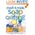 Melt & Mold Soap Crafting