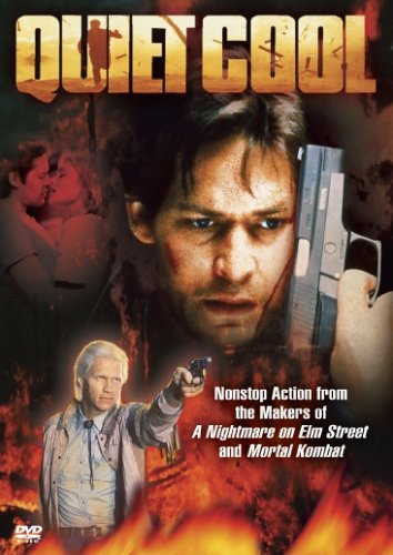 Quiet Cool - Unlimited Movie Downloads