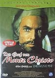 The Count of Monte-Cristo (Der Graf von Monte Christo)