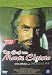  : The Count of Monte-Cristo (Der Graf von Monte Christo)